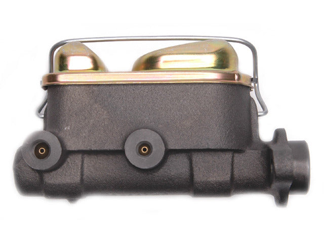 Raybestos Brakes Brake Master Cylinder P/N:MC36251 Fits: Ford Mustang 1971, Ford Mustang 69-67, Ford Ranch Wagon 1967, Mercury Colony Park 1968, Mercury Cougar 72-67, Mercury Park Lane 68-67 - Image 5
