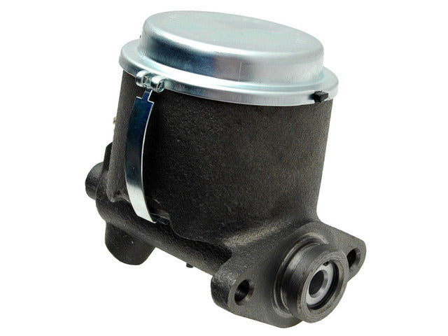 Raybestos Brakes Brake Master Cylinder P/N:MC36252 Fits: Ford Thunderbird 66-65, Lincoln Continental 1965 - Image 1