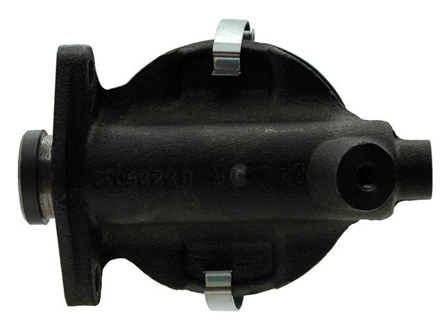 Raybestos Brakes Brake Master Cylinder P/N:MC36252 Fits: Ford Thunderbird 66-65, Lincoln Continental 1965 - Image 2