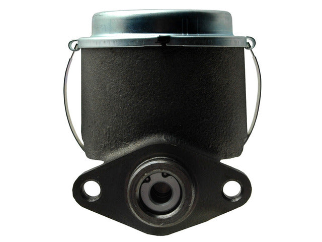Raybestos Brakes Brake Master Cylinder P/N:MC36252 Fits: Ford Thunderbird 66-65, Lincoln Continental 1965 - Image 4
