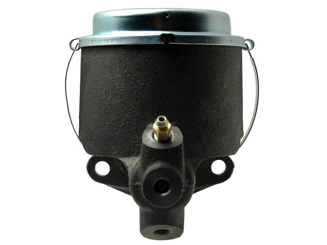 Raybestos Brakes Brake Master Cylinder P/N:MC36252 Fits: Ford Thunderbird 66-65, Lincoln Continental 1965 - Image 5