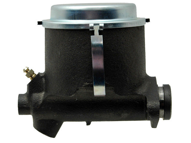 Raybestos Brakes Brake Master Cylinder P/N:MC36252 Fits: Ford Thunderbird 66-65, Lincoln Continental 1965 - Image 6