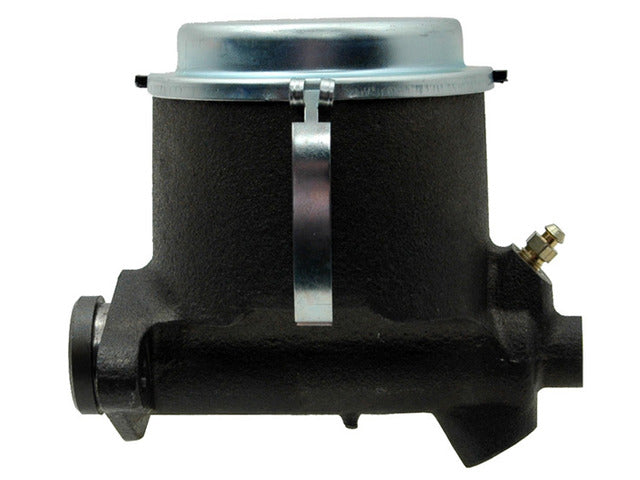 Raybestos Brakes Brake Master Cylinder P/N:MC36252 Fits: Ford Thunderbird 66-65, Lincoln Continental 1965 - Image 7