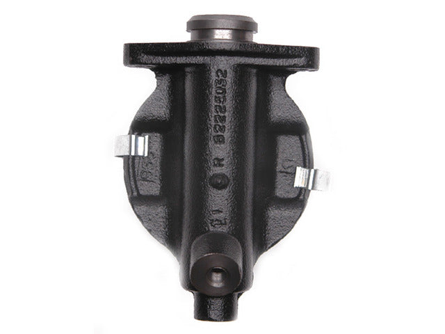 Raybestos Brakes Brake Master Cylinder P/N:MC36255 Fits: Ford Mustang 66-64 - Image 1