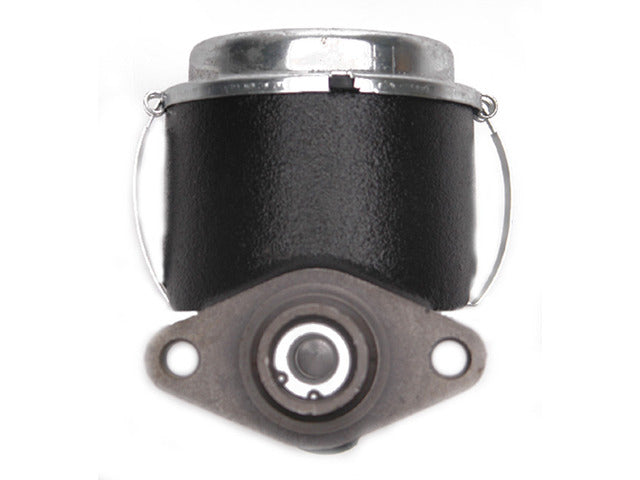 Raybestos Brakes Brake Master Cylinder P/N:MC36255 Fits: Ford Mustang 66-64 - Image 3