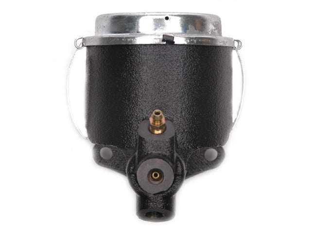 Raybestos Brakes Brake Master Cylinder P/N:MC36255 Fits: Ford Mustang 66-64 - Image 4