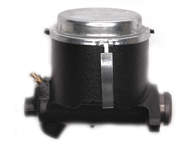 Raybestos Brakes Brake Master Cylinder P/N:MC36255 Fits: Ford Mustang 66-64 - Image 5