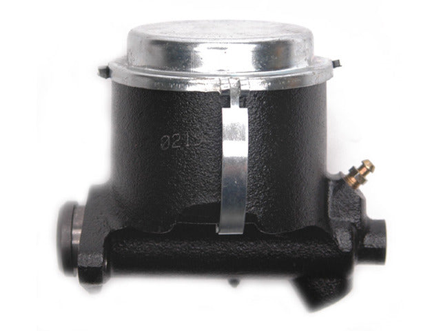 Raybestos Brakes Brake Master Cylinder P/N:MC36255 Fits: Ford Mustang 66-64 - Image 6