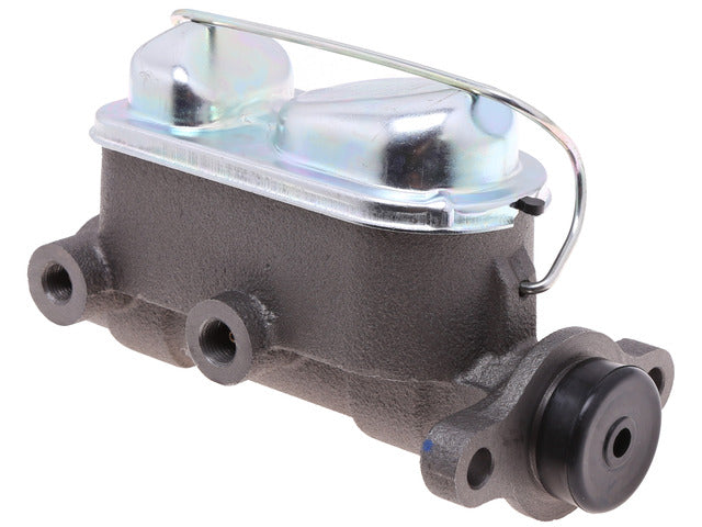 Raybestos Brakes Brake Master Cylinder P/N:MC36261 Fits: Ford P-100 1967 - Image 1