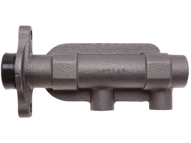 Raybestos Brakes Brake Master Cylinder P/N:MC36261 Fits: Ford P-100 1967 - Image 2