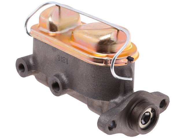 Raybestos Brakes Brake Master Cylinder P/N:MC36263 Fits: Ford Bronco 1967 - Image 1