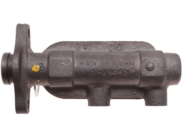 Raybestos Brakes Brake Master Cylinder P/N:MC36263 Fits: Ford Bronco 1967 - Image 2