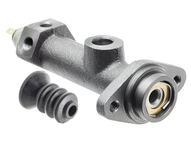 Raybestos Brakes Brake Master Cylinder P/N:MC36272 Fits: Volkswagen Beetle 66-65 - Image 1