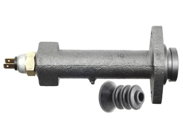 Raybestos Brakes Brake Master Cylinder P/N:MC36272 Fits: Volkswagen Beetle 66-65 - Image 2