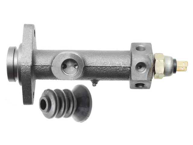 Raybestos Brakes Brake Master Cylinder P/N:MC36272 Fits: Volkswagen Beetle 66-65 - Image 3