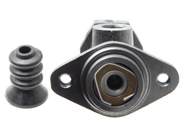 Raybestos Brakes Brake Master Cylinder P/N:MC36272 Fits: Volkswagen Beetle 66-65 - Image 4