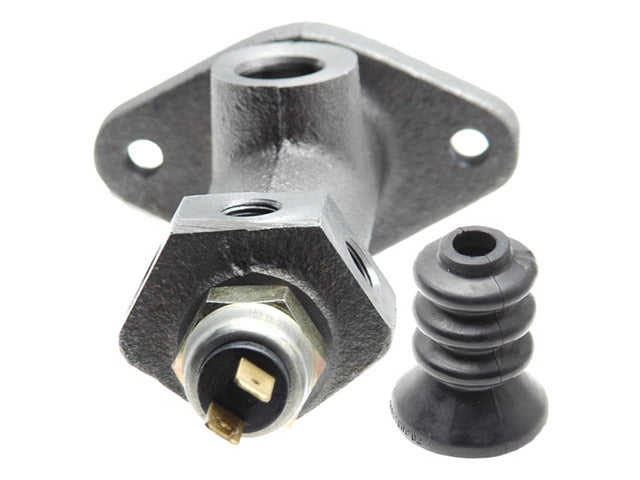 Raybestos Brakes Brake Master Cylinder P/N:MC36272 Fits: Volkswagen Beetle 66-65 - Image 5