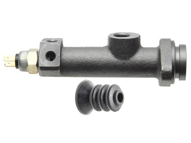 Raybestos Brakes Brake Master Cylinder P/N:MC36272 Fits: Volkswagen Beetle 66-65 - Image 6