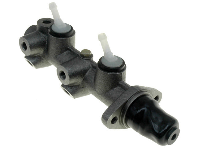 Raybestos Brakes Brake Master Cylinder P/N:MC36275 Fits: Volkswagen Beetle 79-67, Volkswagen Karmann Ghia 74-67, Volkswagen Safari 80-75, Volkswagen Sedan 04-83, Volkswagen Super Beetle 1979, Volkswagen Thing 74-73 - Image 1