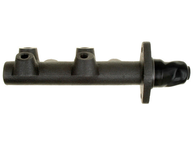 Raybestos Brakes Brake Master Cylinder P/N:MC36275 Fits: Volkswagen Beetle 79-67, Volkswagen Karmann Ghia 74-67, Volkswagen Safari 80-75, Volkswagen Sedan 04-83, Volkswagen Super Beetle 1979, Volkswagen Thing 74-73 - Image 2