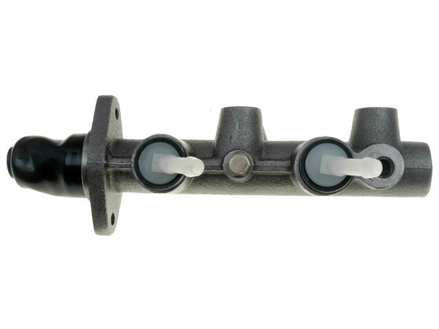 Raybestos Brakes Brake Master Cylinder P/N:MC36275 Fits: Volkswagen Beetle 79-67, Volkswagen Karmann Ghia 74-67, Volkswagen Safari 80-75, Volkswagen Sedan 04-83, Volkswagen Super Beetle 1979, Volkswagen Thing 74-73 - Image 3