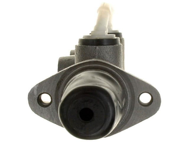 Raybestos Brakes Brake Master Cylinder P/N:MC36275 Fits: Volkswagen Beetle 79-67, Volkswagen Karmann Ghia 74-67, Volkswagen Safari 80-75, Volkswagen Sedan 04-83, Volkswagen Super Beetle 1979, Volkswagen Thing 74-73 - Image 4