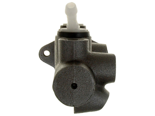 Raybestos Brakes Brake Master Cylinder P/N:MC36275 Fits: Volkswagen Beetle 79-67, Volkswagen Karmann Ghia 74-67, Volkswagen Safari 80-75, Volkswagen Sedan 04-83, Volkswagen Super Beetle 1979, Volkswagen Thing 74-73 - Image 5