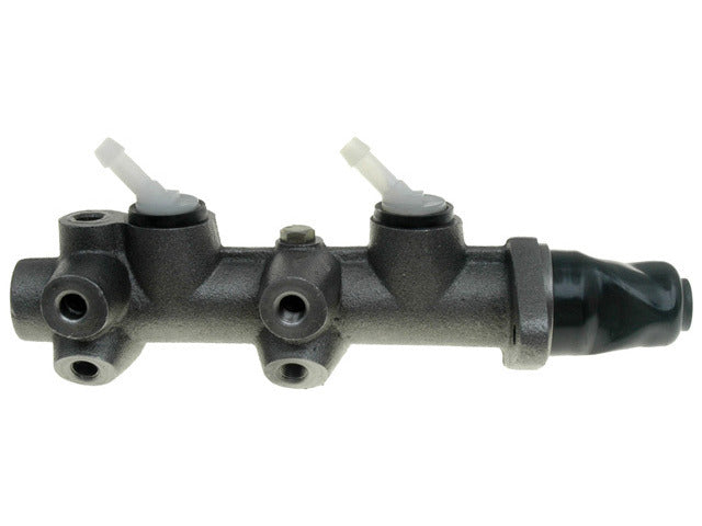 Raybestos Brakes Brake Master Cylinder P/N:MC36275 Fits: Volkswagen Beetle 79-67, Volkswagen Karmann Ghia 74-67, Volkswagen Safari 80-75, Volkswagen Sedan 04-83, Volkswagen Super Beetle 1979, Volkswagen Thing 74-73 - Image 6