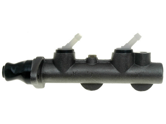 Raybestos Brakes Brake Master Cylinder P/N:MC36275 Fits: Volkswagen Beetle 79-67, Volkswagen Karmann Ghia 74-67, Volkswagen Safari 80-75, Volkswagen Sedan 04-83, Volkswagen Super Beetle 1979, Volkswagen Thing 74-73 - Image 7
