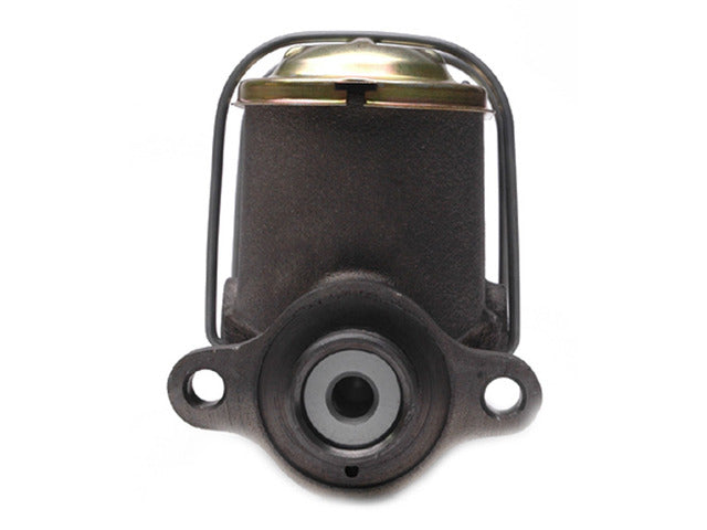 Raybestos Brakes Brake Master Cylinder P/N:MC36280 Fits: Chevrolet Bel Air, Chevrolet Biscayne, Chevrolet Blazer, Chevrolet Brookwood, Chevrolet C10 Pickup, Chevrolet C10 Suburban, Chevrolet Camaro, Chevrolet Caprice, Chevrolet Chevelle - Image 3