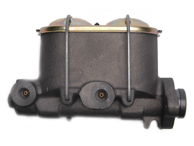 Raybestos Brakes Brake Master Cylinder P/N:MC36280 Fits: Chevrolet Bel Air, Chevrolet Biscayne, Chevrolet Blazer, Chevrolet Brookwood, Chevrolet C10 Pickup, Chevrolet C10 Suburban, Chevrolet Camaro, Chevrolet Caprice, Chevrolet Chevelle - Image 5
