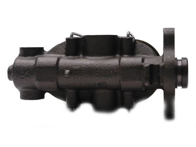 Raybestos Brakes Brake Master Cylinder P/N:MC36281 Fits: Cadillac Calais 70-68, Cadillac Commercial Chassis 70-69, Cadillac Deville 70-68, Cadillac Fleetwood 70-68 - Image 1