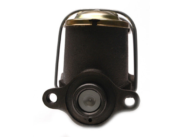 Raybestos Brakes Brake Master Cylinder P/N:MC36281 Fits: Cadillac Calais 70-68, Cadillac Commercial Chassis 70-69, Cadillac Deville 70-68, Cadillac Fleetwood 70-68 - Image 3