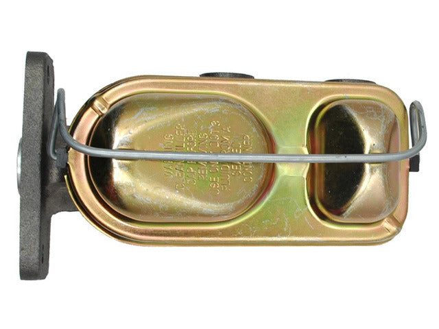 Raybestos Brakes Brake Master Cylinder P/N:MC36283 Fits: Chrysler 300, Chrysler Imperial, Chrysler New Yorker, Chrysler Newport, Chrysler TOWN &amp; COUNTRY, Dodge Challenger, Dodge Charger, Dodge Coronet, Dodge Monaco, Dodge Polara - Image 3
