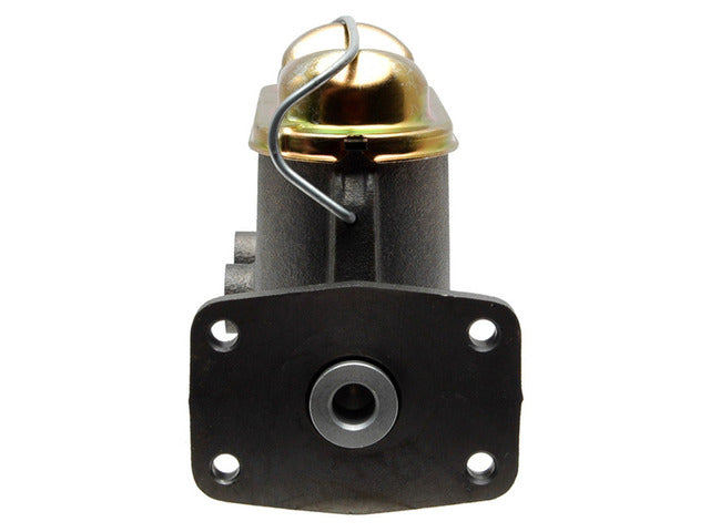 Raybestos Brakes Brake Master Cylinder P/N:MC36283 Fits: Chrysler 300, Chrysler Imperial, Chrysler New Yorker, Chrysler Newport, Chrysler TOWN &amp; COUNTRY, Dodge Challenger, Dodge Charger, Dodge Coronet, Dodge Monaco, Dodge Polara - Image 4