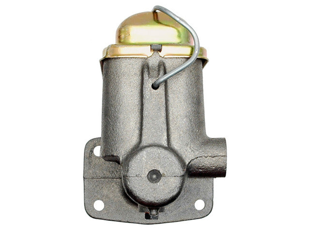 Raybestos Brakes Brake Master Cylinder P/N:MC36283 Fits: Chrysler 300, Chrysler Imperial, Chrysler New Yorker, Chrysler Newport, Chrysler TOWN &amp; COUNTRY, Dodge Challenger, Dodge Charger, Dodge Coronet, Dodge Monaco, Dodge Polara - Image 5