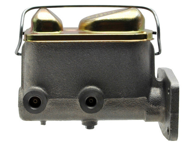Raybestos Brakes Brake Master Cylinder P/N:MC36283 Fits: Chrysler 300, Chrysler Imperial, Chrysler New Yorker, Chrysler Newport, Chrysler TOWN &amp; COUNTRY, Dodge Challenger, Dodge Charger, Dodge Coronet, Dodge Monaco, Dodge Polara - Image 6