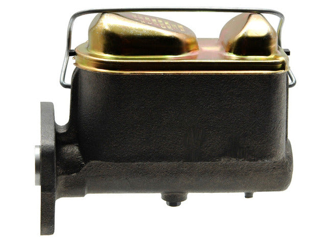 Raybestos Brakes Brake Master Cylinder P/N:MC36283 Fits: Chrysler 300, Chrysler Imperial, Chrysler New Yorker, Chrysler Newport, Chrysler TOWN &amp; COUNTRY, Dodge Challenger, Dodge Charger, Dodge Coronet, Dodge Monaco, Dodge Polara - Image 7