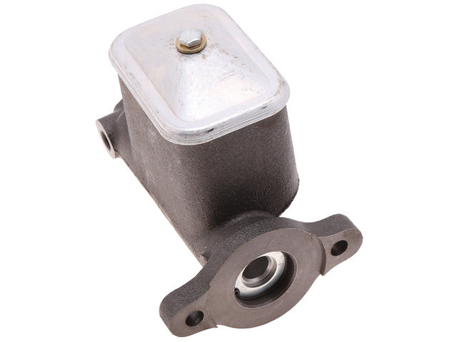 Raybestos Brakes Brake Master Cylinder P/N:MC36288 Fits: Chevrolet C30 Pickup 70-67, Chevrolet G30 Van 1970, Chevrolet P30 Van 70-68, GMC C35/c3500 Pickup 70-67, GMC P35/p3500 Van 70-68 - Image 1