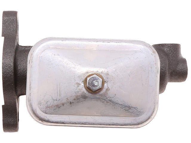 Raybestos Brakes Brake Master Cylinder P/N:MC36288 Fits: Chevrolet C30 Pickup 70-67, Chevrolet G30 Van 1970, Chevrolet P30 Van 70-68, GMC C35/c3500 Pickup 70-67, GMC P35/p3500 Van 70-68 - Image 3