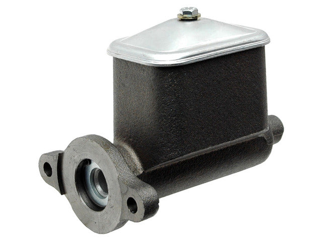 Raybestos Brakes Brake Master Cylinder P/N:MC36289 Fits: Chevrolet C50 74-73, Chevrolet C50 83-79, GMC C5000 82-80 - Image 1