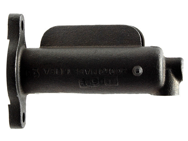 Raybestos Brakes Brake Master Cylinder P/N:MC36289 Fits: Chevrolet C50 74-73, Chevrolet C50 83-79, GMC C5000 82-80 - Image 2