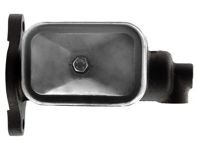 Raybestos Brakes Brake Master Cylinder P/N:MC36289 Fits: Chevrolet C50 74-73, Chevrolet C50 83-79, GMC C5000 82-80 - Image 3