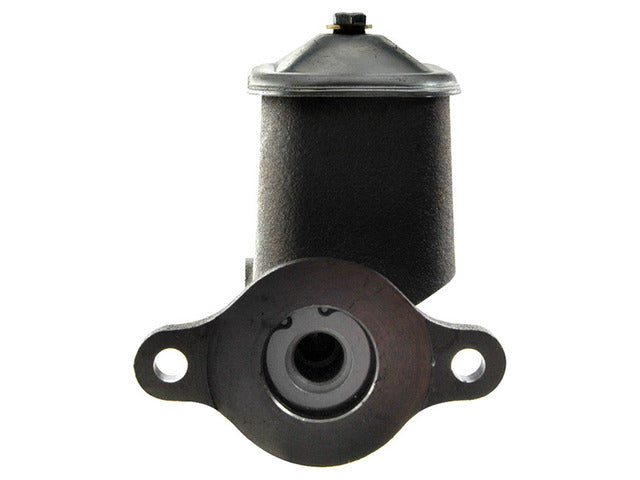 Raybestos Brakes Brake Master Cylinder P/N:MC36289 Fits: Chevrolet C50 74-73, Chevrolet C50 83-79, GMC C5000 82-80 - Image 4