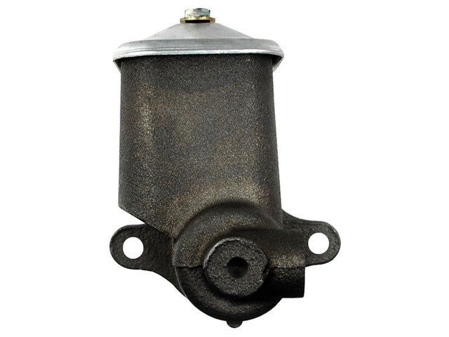 Raybestos Brakes Brake Master Cylinder P/N:MC36289 Fits: Chevrolet C50 74-73, Chevrolet C50 83-79, GMC C5000 82-80 - Image 5