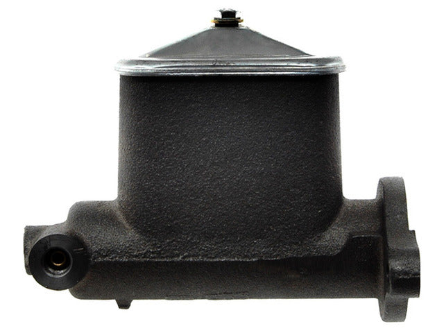 Raybestos Brakes Brake Master Cylinder P/N:MC36289 Fits: Chevrolet C50 74-73, Chevrolet C50 83-79, GMC C5000 82-80 - Image 6