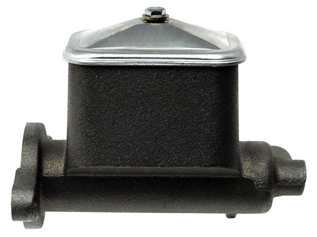 Raybestos Brakes Brake Master Cylinder P/N:MC36289 Fits: Chevrolet C50 74-73, Chevrolet C50 83-79, GMC C5000 82-80 - Image 7