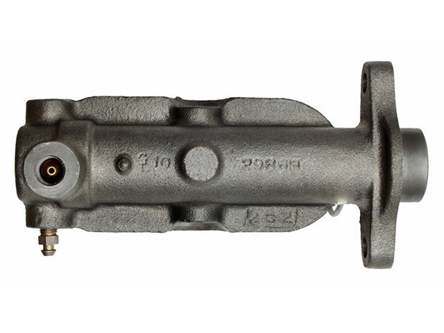 Raybestos Brakes Brake Master Cylinder P/N:MC36291 Fits: Ford Country Sedan, Ford Country Squire, Ford Custom, Ford Custom 500, Ford Galaxie 500, Ford Ltd, Ford Ranch Wagon, Ford Thunderbird, Lincoln Mark Iii, Mercury Colony Park - Image 2
