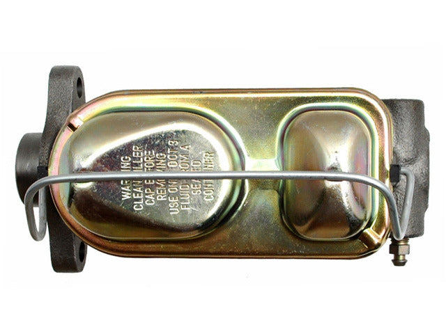 Raybestos Brakes Brake Master Cylinder P/N:MC36291 Fits: Ford Country Sedan, Ford Country Squire, Ford Custom, Ford Custom 500, Ford Galaxie 500, Ford Ltd, Ford Ranch Wagon, Ford Thunderbird, Lincoln Mark Iii, Mercury Colony Park - Image 3