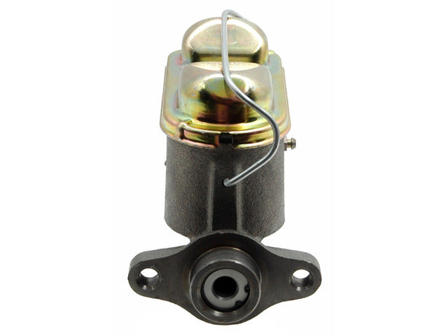 Raybestos Brakes Brake Master Cylinder P/N:MC36291 Fits: Ford Country Sedan, Ford Country Squire, Ford Custom, Ford Custom 500, Ford Galaxie 500, Ford Ltd, Ford Ranch Wagon, Ford Thunderbird, Lincoln Mark Iii, Mercury Colony Park - Image 4